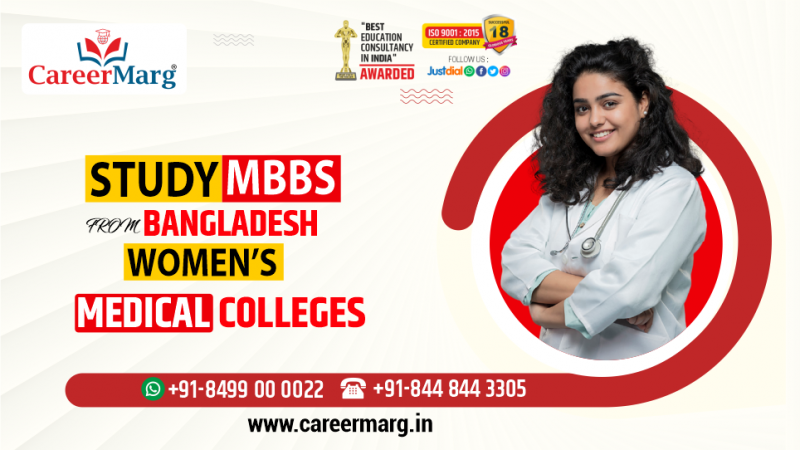 1717212979-list-of-womens-medical-colleges-in-bangladesh.png