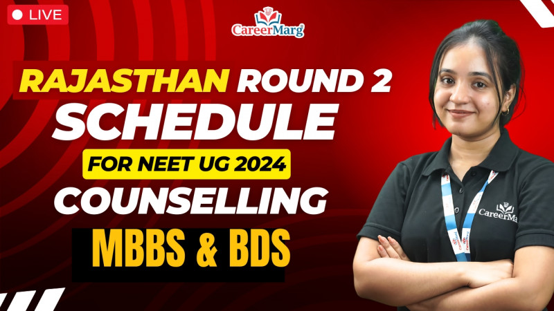 1725884636-rajasthan-round-2-schedule-for-neet-ug-counselling-2024.jpg