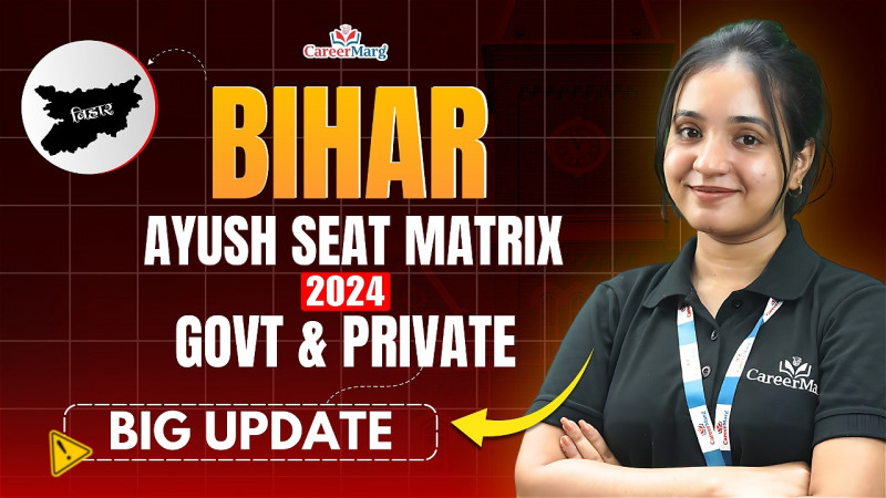 1726311871-bams-seat-matrix-of-private-ayush-colleges-of-bihar-for-ugmac-ayush-2024.jpg