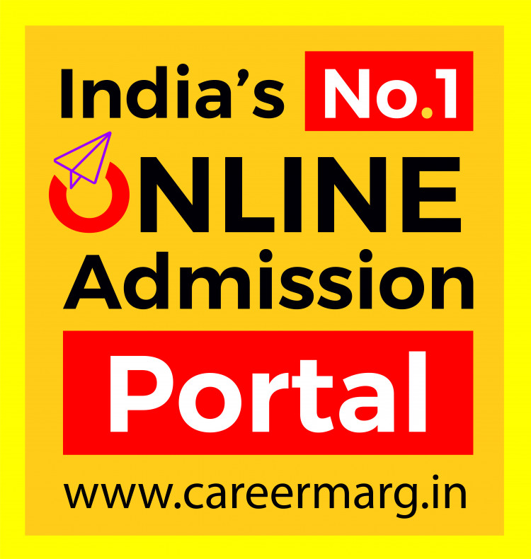 online admission portal.jpg